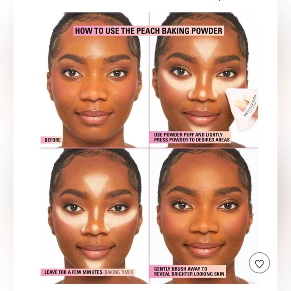 ❤️🩷lot Of 3 Beauty Products🩷💜 - Picture 4 of 4